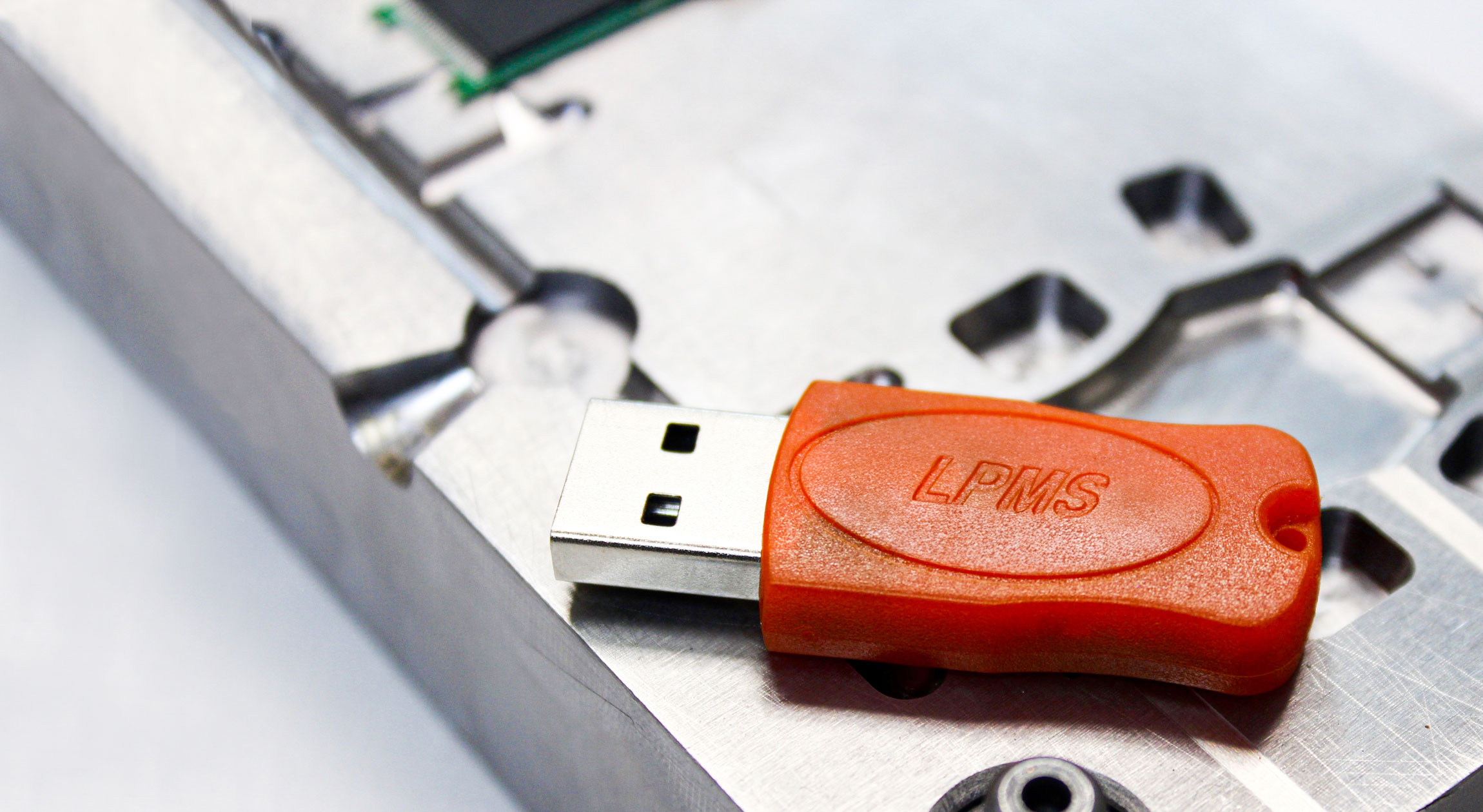 LPMS low pressure molding tooling